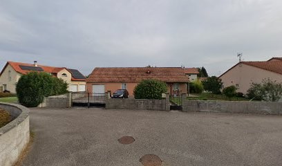 Cm Chauffage, Chauffagiste - Frigoriste à Vincey