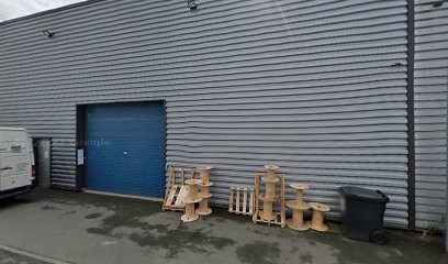 AVP Énergies Services, Chauffagiste - Frigoriste aux Ponts-de-Cé