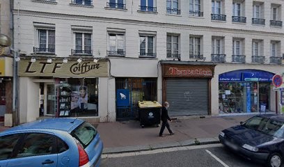 Energies 276, Chauffagiste - Frigoriste à Elbeuf