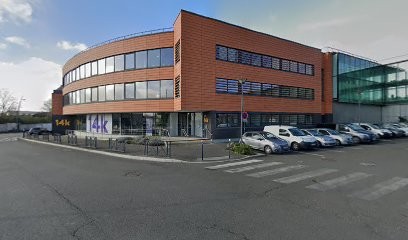 SENECODAN, Chauffagiste - Frigoriste à Montmagny