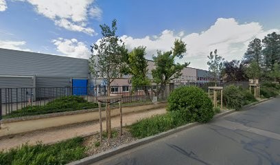 TLF Froid Chauffage Et Climatisation, Chauffagiste - Frigoriste à Dardilly