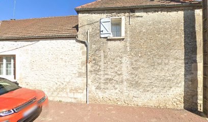 Concep't Etik, Chauffagiste - Frigoriste à Rully