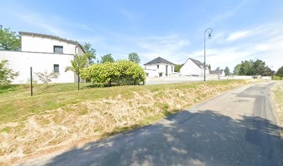 Therm'Elec 27, Chauffagiste - Frigoriste à Sainte-Colombe-près-Vernon