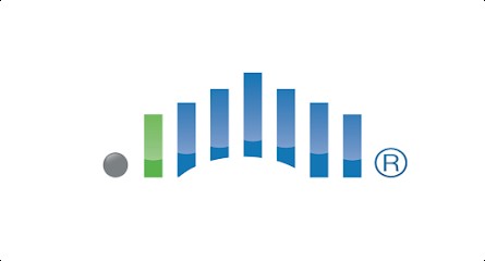 Clim Energy System, Chauffagiste - Frigoriste aux Alluets-le-Roi