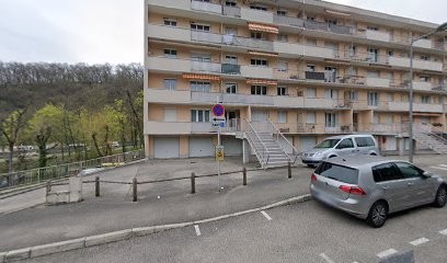 Chauffisere, Fournisseur d'Equipement de Chauffage et Climatisation à Eybens