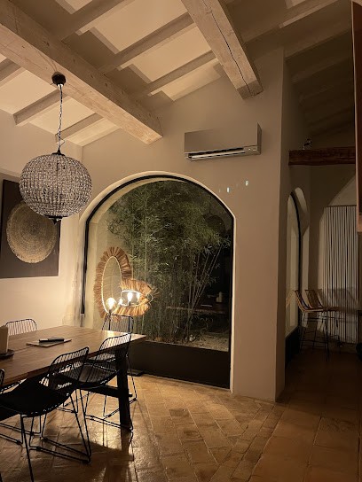 Froid Clim Solutions, Chauffagiste - Frigoriste à Plan-d'Orgon