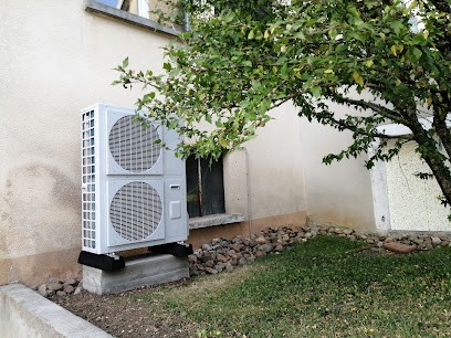 SARL Dietrich Alain, Chauffagiste - Frigoriste à Seloncourt