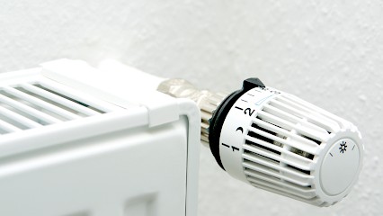 BONNERON CHAUFFAGE, Chauffagiste - Frigoriste à Montoir-de-Bretagne