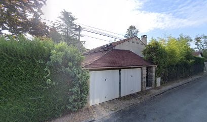 EREAL, Fournisseur d'Equipement de Chauffage et Climatisation à Barbizon