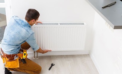 Azur Clim Service, Chauffagiste - Frigoriste à Mandelieu-la-Napoule