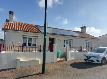 OPTIMISO, Fournisseur d'Equipement de Chauffage et Climatisation à Cholet