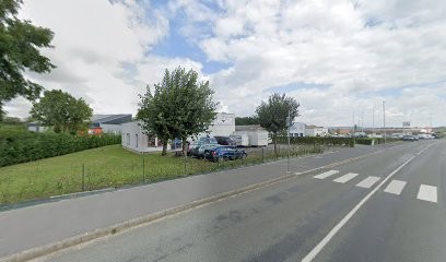 SARL Paineau Tortevoie, Fournisseur d'Equipement de Chauffage et Climatisation à Vibraye