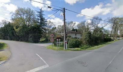 SARL ETS FOURTON, Chauffagiste - Frigoriste à Margaux-Cantenac