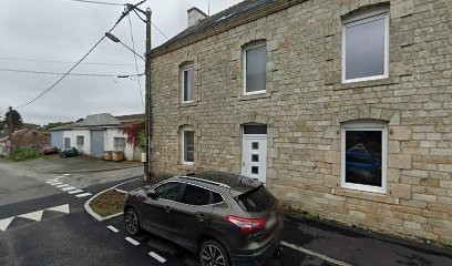 Sylvestre Eric, Chauffagiste - Frigoriste à Locmalo