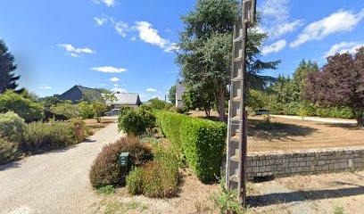 Mogatherm (ex Sobreco), Chauffagiste - Frigoriste à Lanvallay