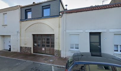 Debray climatisation, Chauffagiste - Frigoriste à Divatte-sur-Loire