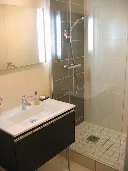 Plomberie Cassard et Bazin, Fournisseur d'Equipement de Chauffage et Climatisation à Sérézin-du-Rhône