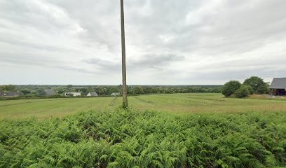 Chaudières Services, Chauffagiste - Frigoriste à Saint-Yvi
