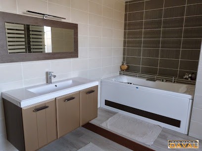 Lurochauf, Chauffagiste - Frigoriste à Lure