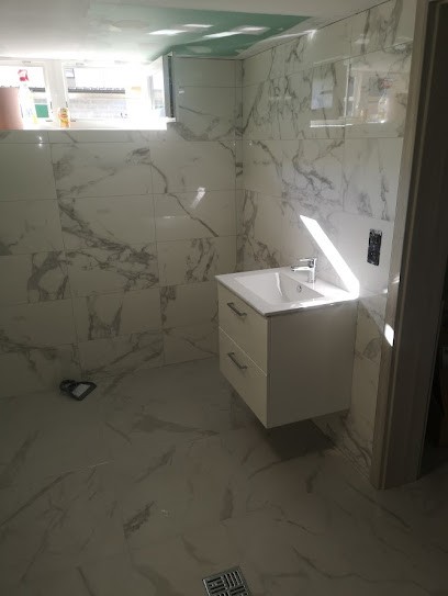 Référence Chauffage, Chauffagiste - Frigoriste à Uckange