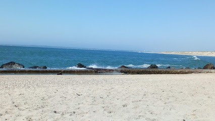 Ratier Bruce, Chauffagiste - Frigoriste à Soulac-sur-Mer