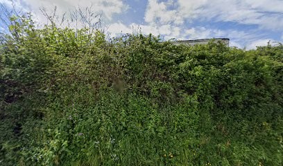 R2B Chauffage Sideville, Chauffagiste - Frigoriste à Sideville