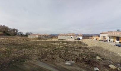 R FROID CLIM, Chauffagiste - Frigoriste à Savignargues