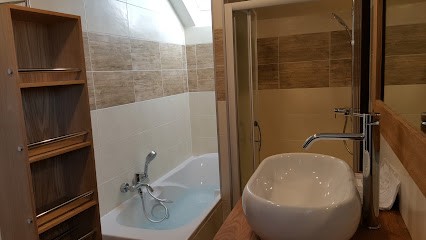 Vallet Samuel, Chauffagiste - Frigoriste à Dieppe