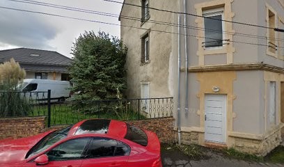 Dodeler Fabien, Chauffagiste - Frigoriste à Mancieulles