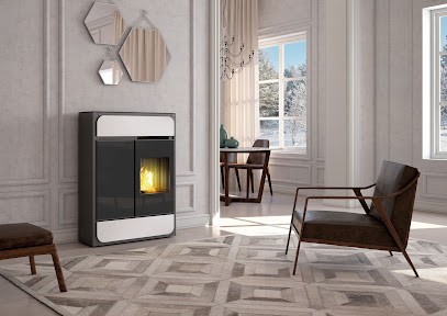 A.D Confort SARL, Fournisseur d'Equipement de Chauffage et Climatisation à Saint-Memmie