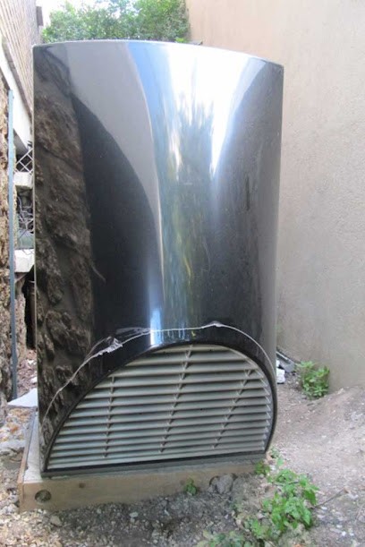 Pompe a chaleur Essonne - Géothermie - Novaïs Energies Renouvelables, Chauffagiste - Frigoriste à Limours