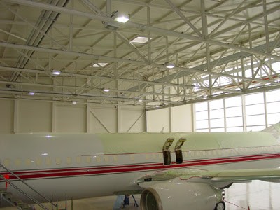 Air Technique Franco Suisse, Chauffagiste - Frigoriste à Habsheim