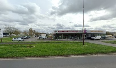 PCPV, Chauffagiste - Frigoriste à Ham