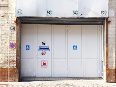 Gazeclair, Chauffagiste - Frigoriste à Montmagny