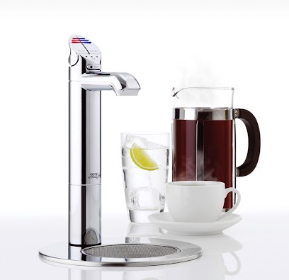 Techmatis, Fournisseur d'Equipement de Chauffage et Climatisation à Saint-Raphaël