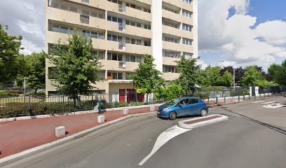 Allianz Gaz, Chauffagiste - Frigoriste à Gennevilliers