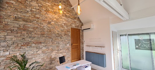 C.C.P.V 27, Chauffagiste - Frigoriste à Marcilly-la-Campagne