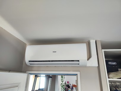 MAKLIM, Chauffagiste - Frigoriste à Montluel