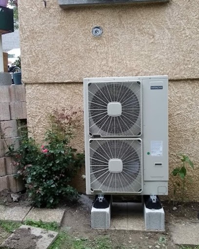 Eco n'home SISTERON, Chauffagiste - Frigoriste à Sisteron