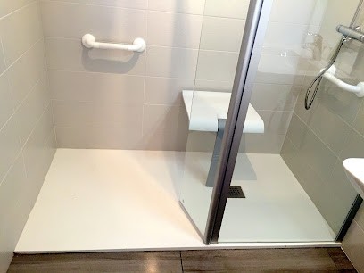 STM Sav, Fournisseur d'Equipement de Chauffage et Climatisation au Folgoët