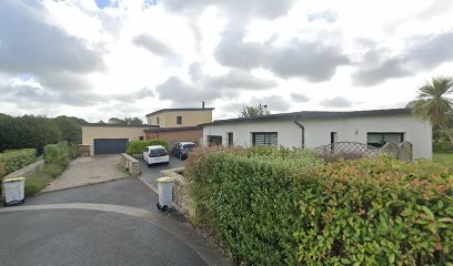 A.p.c.v., Chauffagiste - Frigoriste à Gouesnou