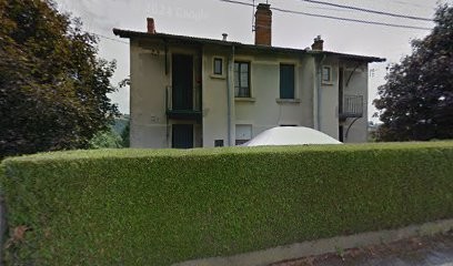 Climat'air énergie, Chauffagiste - Frigoriste à Régny