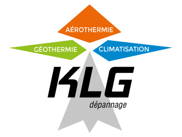 Klg Dépannage Chauffagiste - Frigoriste à Bignan