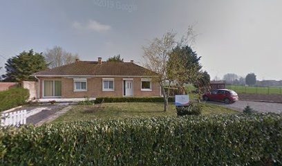 CSPR, Chauffagiste - Frigoriste à Esquelbecq