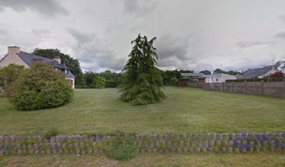 CERP Chauffage Electricité Ramonage Plomberie, Chauffagiste - Frigoriste à Priziac