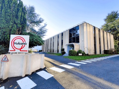Vulcanic, Fournisseur d'Equipement de Chauffage et Climatisation à Neuilly-sur-Marne