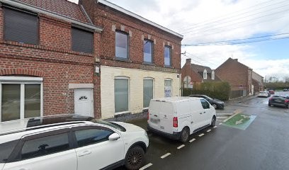 DSAV, Chauffagiste - Frigoriste à Hem