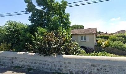 M.P.R.P, Fournisseur d'Equipement de Chauffage et Climatisation à Messimy