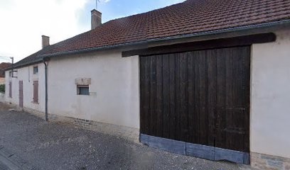 NC Energies, Chauffagiste - Frigoriste à Pagny-la-Ville