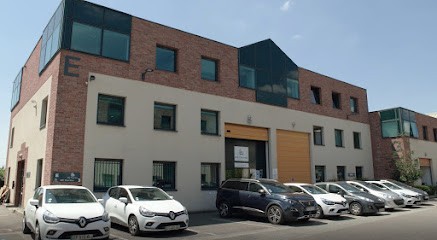 IDF THERMIC, Chauffagiste - Frigoriste à Noisy-le-Roi